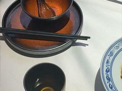 -在前门·烤鸭北京菜(五月花广场店)