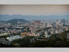 -福道