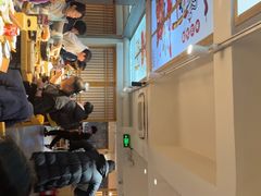 -胡马八破·川菜小馆(高新万达店)