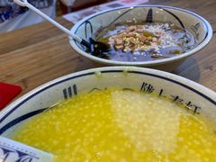 -陇上秦轩biangbiang面(萧山万象汇店)