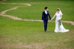 -太郎花子婚纱摄影艺术中心