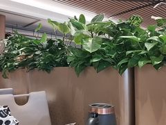 -丹桂轩(罗湖火车站店)