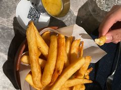 -gaga(北京新中关购物中心店)