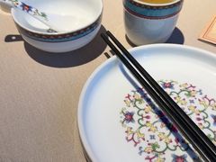 -顺鹅季·非遗烧鹅(六道口店)