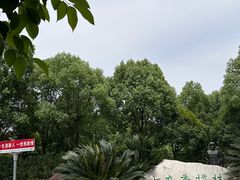 -西南政法大学(渝北校区)