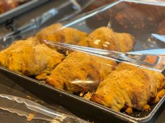 -OUR Bakery(中海环宇荟店)