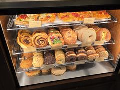 -Fergbaker(皇后镇店)