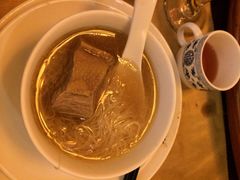 文儒九号-文儒九号·闽菜馆(三坊七巷店)