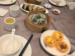 -东方御宴海鲜酒楼(棕泉酒店)