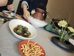 -九福楼大酒店
