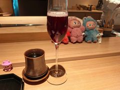 -炎橘·板前料理 Omakase