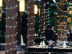 -三亚湾海居铂尔曼度假酒店