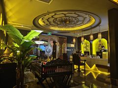 -泰王玺·正宗泰式按摩SPA(九霄店)