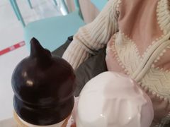 -DQ·蛋糕·冰淇淋(雨花吾悦店)