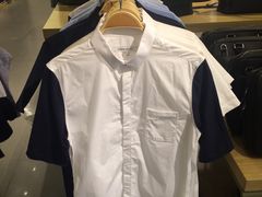 -URBAN REVIVO(高德置地广场·春广场店)
