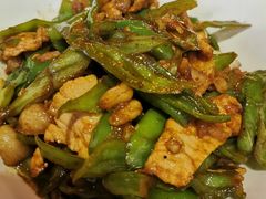 -乡吧啦·甲鱼铺子(海德二道店)
