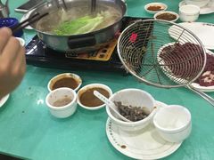 -乌记鲜活牛肉城(金砂东路店)
