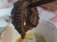 -川味堂·四川豆花(八卦岭店)