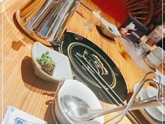 -野山舂·贵州现舂酸汤牛肉(鸿通城店)