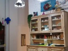 -Kitchen·Y洋厨房西餐厅(王府壹号店)