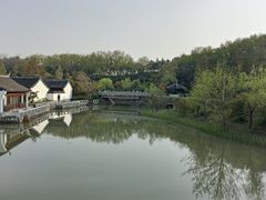 -狼山风景名胜区