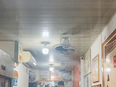 -福建千里香馄饨馆(淠河路店)