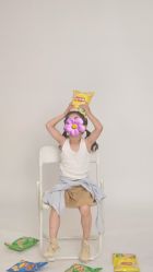点击看大图 -57KIDS儿童摄影