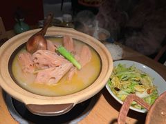 -吃饭皇帝大(解放西路店)