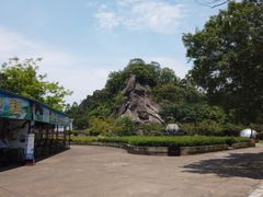 -李小龙乐园(顺德均安店)