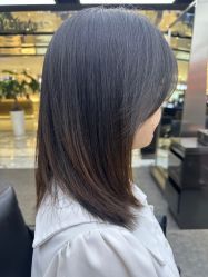 -和良形象