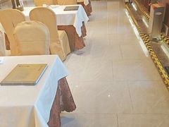 -便宜坊烤鸭店(科创店)