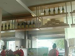 -玖鲜小笼(中山广场店)