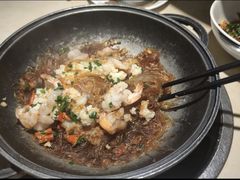 -大碗先生(万家丽店)