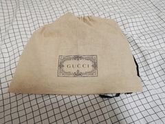 -比斯特上海购物村精品奥特莱斯