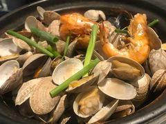 -涌上外婆桥(南塘店)