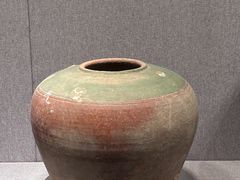 -河南博物院