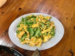 -和福餐馆(西江古街店)