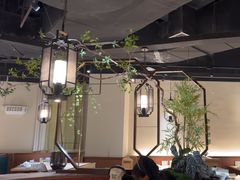 -庆江南江南菜(昆山吾悦广场店)