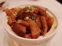 -有章牛杂(石厦店)