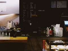 -Home Cafe(水榭春天店)