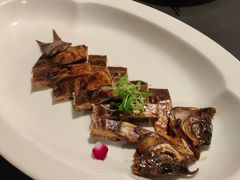 -汉水谣·江景餐厅(江滩店)