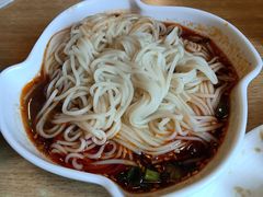 -红京鱼(望京店)