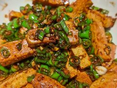 -烹湘·鲜炒湖南土菜(海珠店)