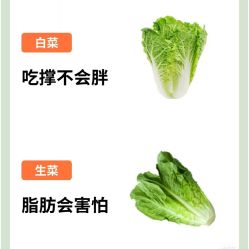 -Fundi张玉珊修身堂·indiba·BTL科技瘦身