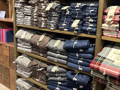 -MUJI无印良品(西单大悦城店)