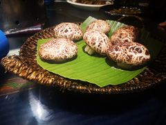 -甘家界牌柠檬鸭(青山店)