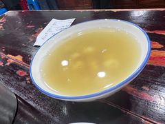 -御清斋总店(天一街店)