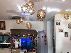 -阿莱唛唛泰国菜·海鲜餐厅(蛇口店)