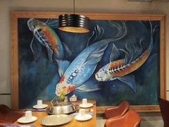 -海味当家·蒸锅海鲜(星海公园店)