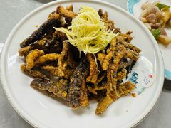 -协和菜馆(凤凰街店)